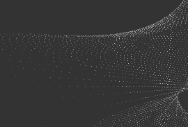 particles